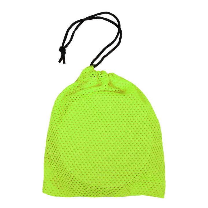 ATREQ Flo Mini Marking Spots (12)