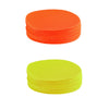 ATREQ Flo Mini Marking Spots (12)