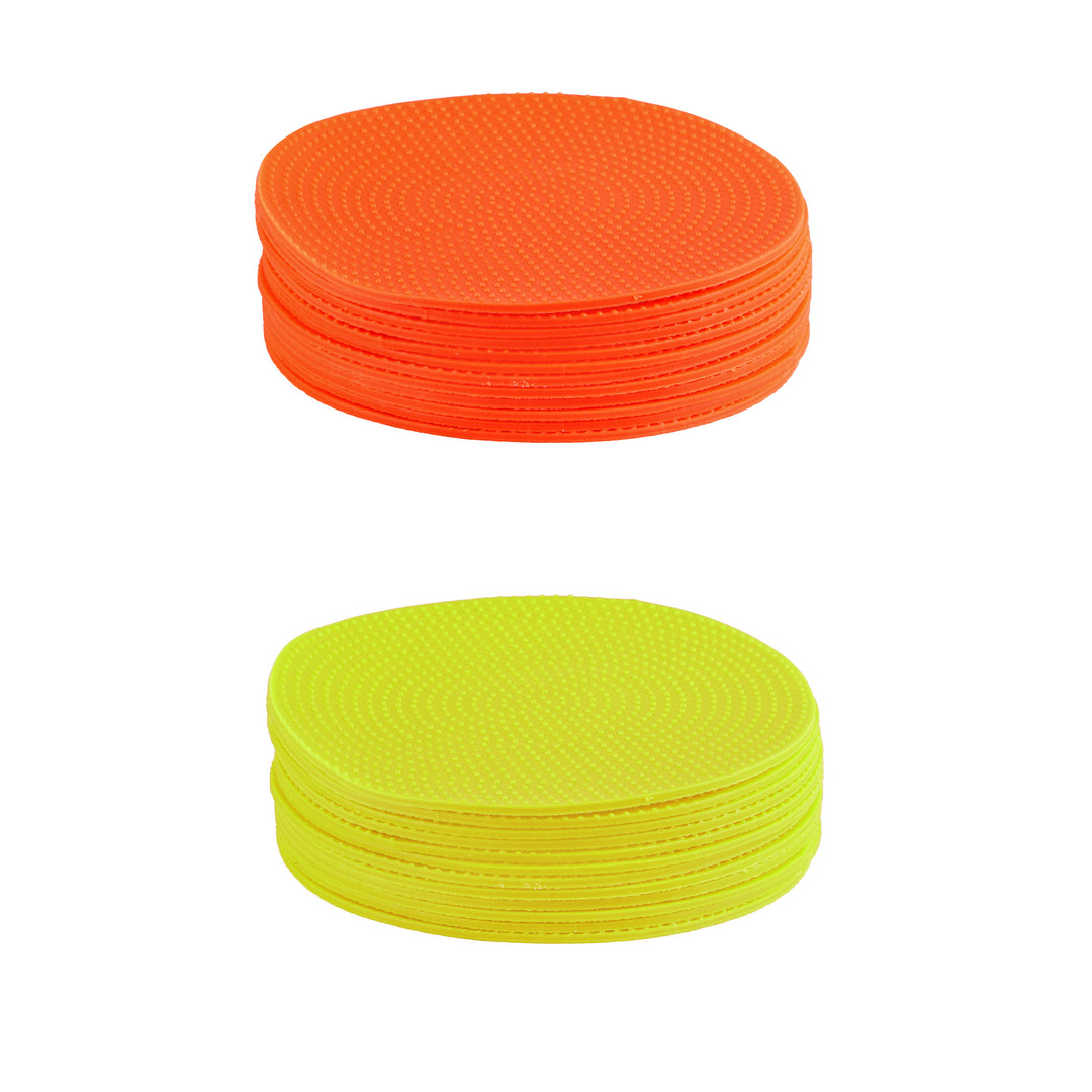 ATREQ Flo Mini Marking Spots (12)