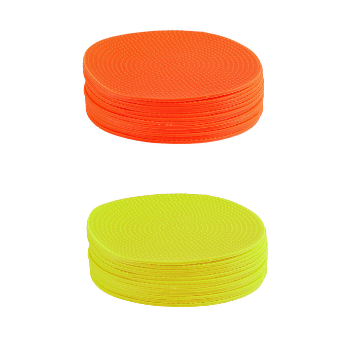 ATREQ Flo Mini Marking Spots (12)