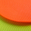 ATREQ Flo Mini Marking Spots (12)