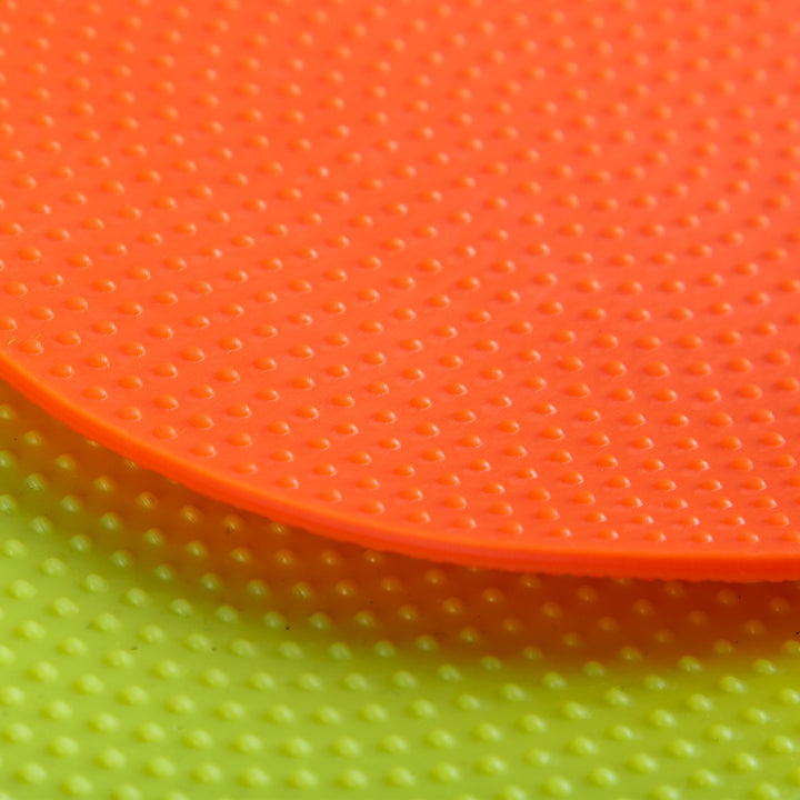 ATREQ Flo Mini Marking Spots (12)