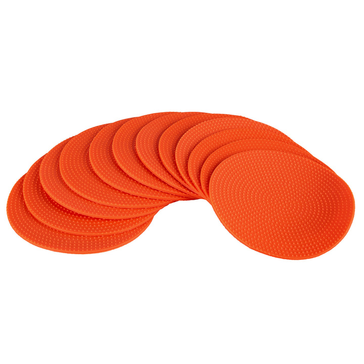 ATREQ Flo Mini Marking Spots (12)