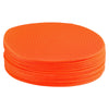 ATREQ Flo Mini Marking Spots (12)