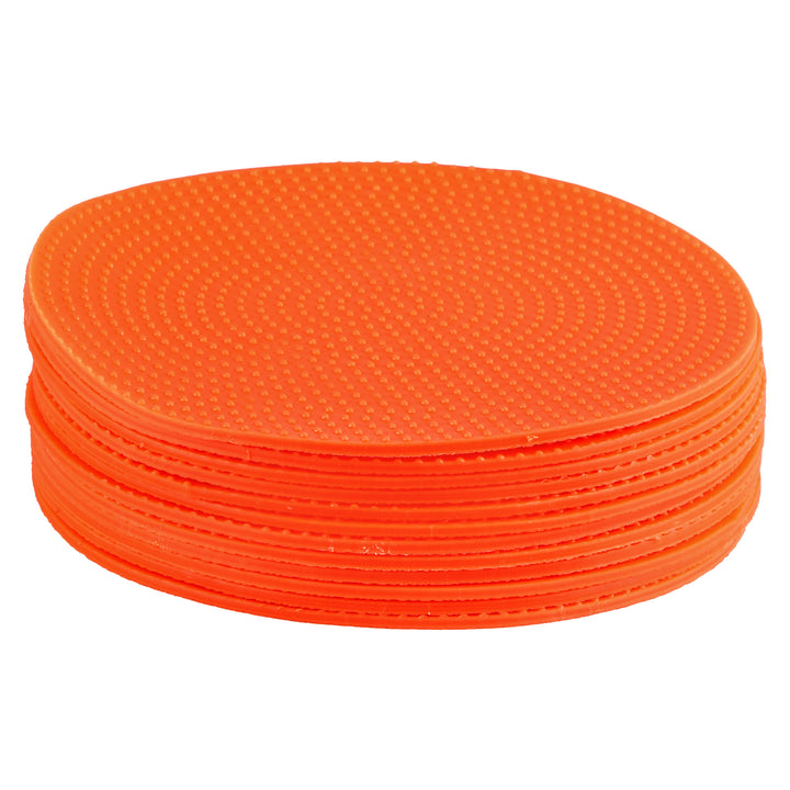 ATREQ Flo Mini Marking Spots (12)