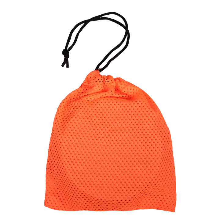 ATREQ Flo Mini Marking Spots (12)