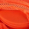 ATREQ Flo Mini Marking Spots (12)