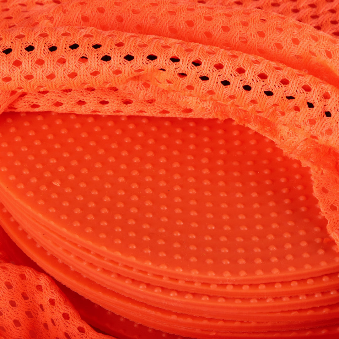 ATREQ Flo Mini Marking Spots (12)