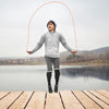 ATREQ Speed Skipping Rope