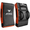 ATREQ Strike Shield