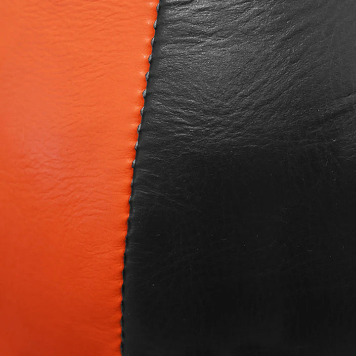 ATREQ Leather Speed Ball