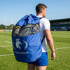 Centurion Elite Rugby Ball Sack