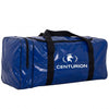 Centurion Heavy Duty All Weather Vinyl Kit Bag