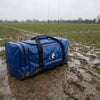 Centurion Heavy Duty All Weather Vinyl Kit Bag