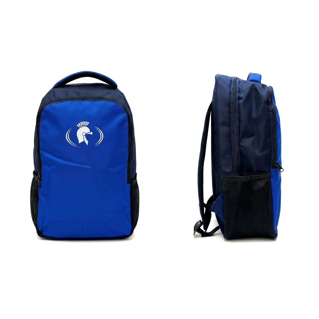 Centurion Academy Backpack