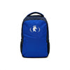 Centurion Academy Backpack
