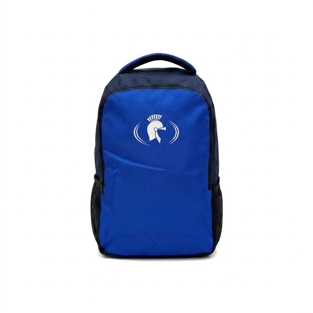 Centurion Academy Backpack