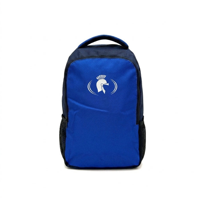 Centurion Academy Backpack