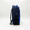 Centurion Academy Backpack