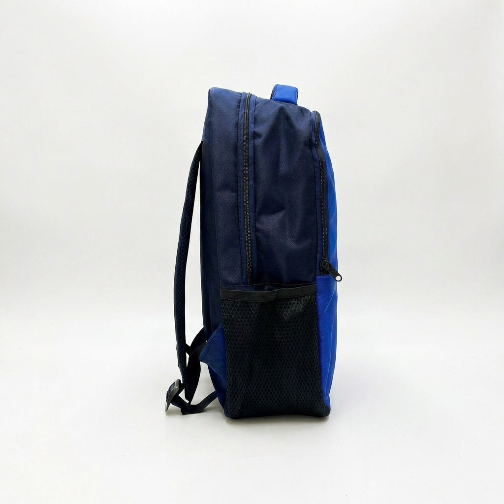 Centurion Academy Backpack