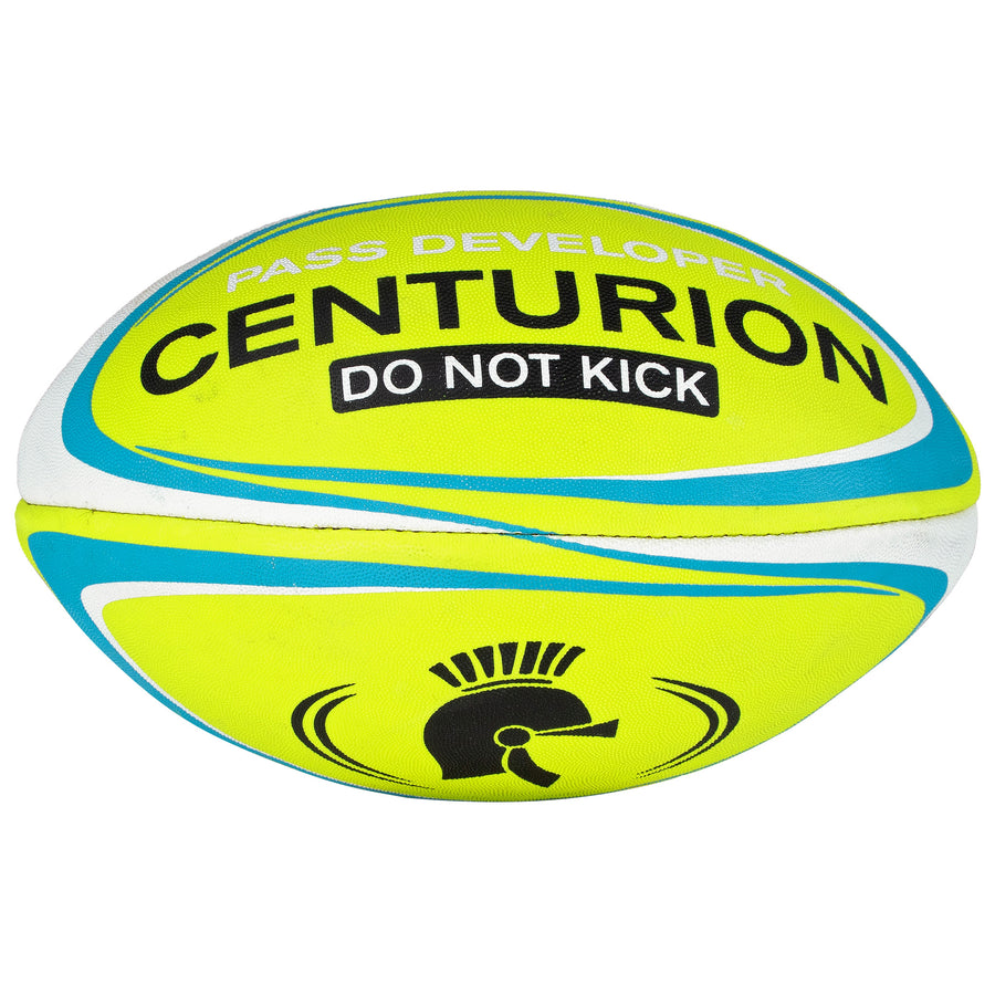 Ccc Rugby Ball Rugby Balls | Match Rugby Balls – Centurion Rugby