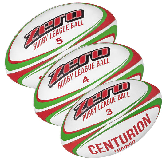 100 Rugby Balls Rugby Balls | Match Rugby Balls – Centurion Rugby