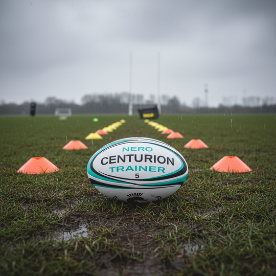 Rugby Equipment | Rugby Store | Rugby Shop | Rugby Gear – Centurion Rugby