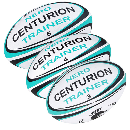 Rugby Equipment | Rugby Store | Rugby Shop | Rugby Gear – Centurion Rugby