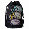 Nero Trainer Assorted Colour Ball Pack