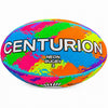 Centurion Neon Rugby Ball