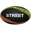 Centurion Neon Street Rugby Ball & Pump