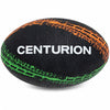 Centurion Neon Street Rugby Ball