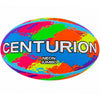 Centurion Neon Jumbo Rugby Ball