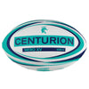 Centurion Nero XV Training Rugby Ball