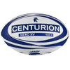 Centurion Nero XV Training Rugby Ball
