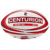 Centurion Nero XV Training Rugby Ball