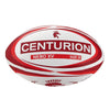 Centurion Nero XV Training Rugby Ball