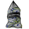 Centurion Nero XV Training Rugby Ball