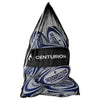 Centurion Nero XV Training Rugby Ball