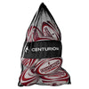 Centurion Nero XV Training Rugby Ball
