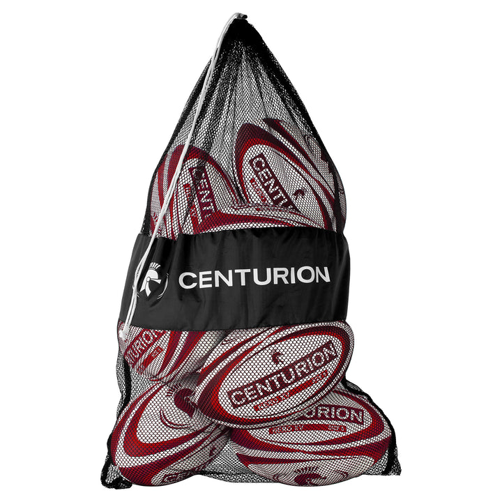 Centurion Nero XV Training Rugby Ball