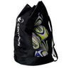 Centurion Nero XV Training Rugby Ball