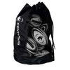 Centurion Nero XV Training Rugby Ball
