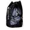 Centurion Nero XV Training Rugby Ball