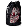 Centurion Nero XV Training Rugby Ball