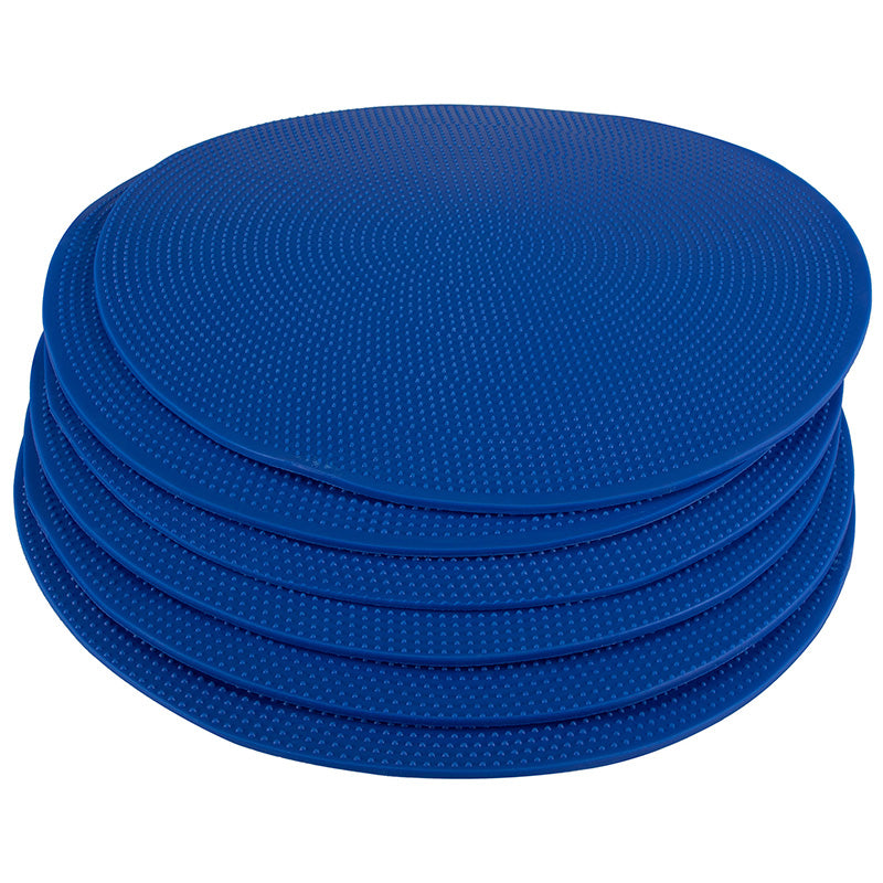 4.72 inch 9inch Non Slip Agility Marker Aggregate Dots 6 9inch20pcs 5colors 4.72 inch 9inch Non Slip Agility Marker Aggregate Dots 6 9inch20pcs 5colors