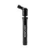 Centurion Ball Pump