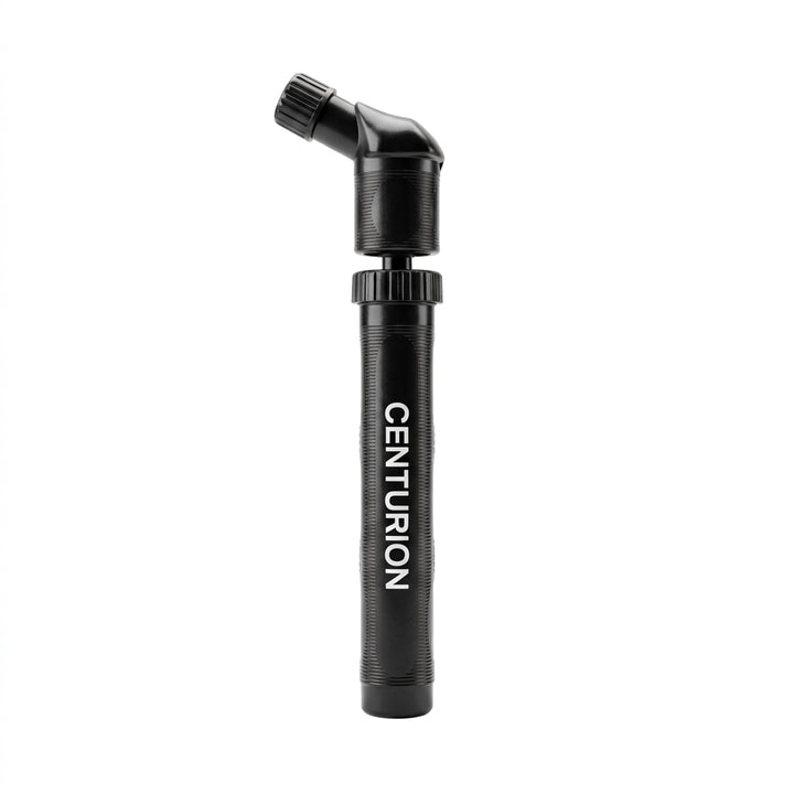 Centurion Ball Pump