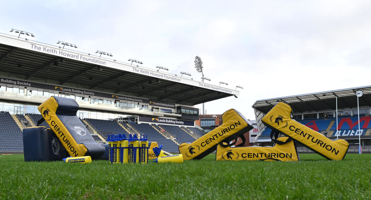 Rugby Equipment | Rugby Store | Rugby Shop | Rugby Gear – Centurion Rugby