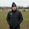 Centurion bobble Hat